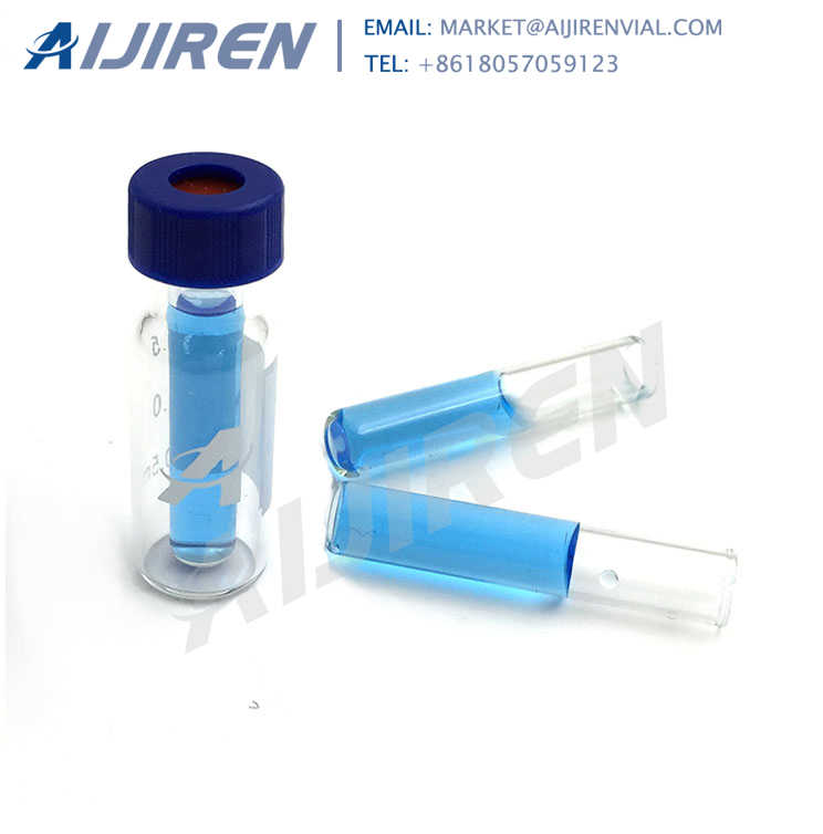 25mm 0.45um PTFE Syringe Filter Intravenous Pharmassure